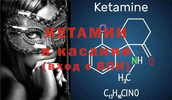 гашик Алексин
